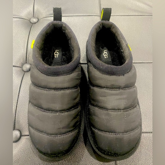 UGG Other - Boys UGG Slippers